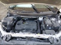 2021 Chevrolet Equinox — photo 10 of 21 | VIN 3GNAXKEV0MS158859