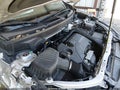 2021 Chevrolet Equinox — photo 17 of 21 | VIN 3GNAXKEV0MS158859