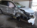 2021 Chevrolet Equinox — photo 19 of 21 | VIN 3GNAXKEV0MS158859
