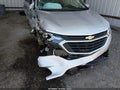 2021 Chevrolet Equinox — photo 20 of 21 | VIN 3GNAXKEV0MS158859
