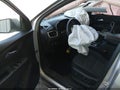 2021 Chevrolet Equinox — photo 5 of 21 | VIN 3GNAXKEV0MS158859