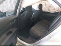 2021 Chevrolet Equinox — photo 8 of 21 | VIN 3GNAXKEV0MS158859