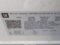 2021 Chevrolet Equinox — photo 9 of 21 | VIN 3GNAXKEV0MS158859