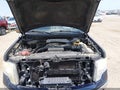 2013 Ford F-150 — photo 10 of 18 | VIN 1FTFW1CT2DKG41021