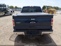 2013 Ford F-150 — photo 16 of 18 | VIN 1FTFW1CT2DKG41021