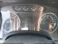 2013 Ford F-150 — photo 7 of 18 | VIN 1FTFW1CT2DKG41021