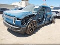 2026 Rivian R1T — photo 2 of 16 | VIN 7FCTGFAA3TN046877