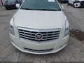 2015 Cadillac XTS — photo 12 of 16 | VIN 2G61M5S38F9127738