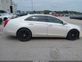 2015 Cadillac XTS — photo 13 of 16 | VIN 2G61M5S38F9127738
