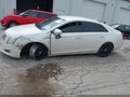 2015 Cadillac XTS — photo 14 of 16 | VIN 2G61M5S38F9127738