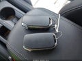 2024 Kia Seltos — photo 11 of 16 | VIN KNDETCA74R7508888