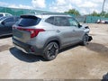 2024 Kia Seltos — photo 4 of 16 | VIN KNDETCA74R7508888