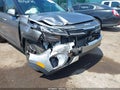 2024 Kia Seltos — photo 6 of 16 | VIN KNDETCA74R7508888