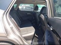 2024 Kia Seltos — photo 8 of 16 | VIN KNDETCA74R7508888