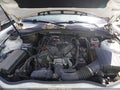 2015 Chevrolet Camaro — photo 10 of 16 | VIN 2G1FB1E39F9242810