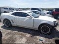 2015 Chevrolet Camaro — photo 13 of 16 | VIN 2G1FB1E39F9242810