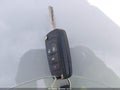 2015 Chevrolet Camaro — photo 11 of 16 | VIN 2G1FB1E39F9242810