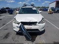 2014 Subaru XV Crosstrek — photo 12 of 16 | VIN JF2GPACC9E8277892