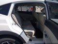 2014 Subaru XV Crosstrek — photo 8 of 16 | VIN JF2GPACC9E8277892