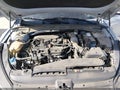 2021 Kia K5 — photo 10 of 15 | VIN 5XXG64J27MG071480