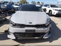 2021 Kia K5 — photo 11 of 15 | VIN 5XXG64J27MG071480