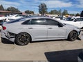 2021 Kia K5 — photo 12 of 15 | VIN 5XXG64J27MG071480