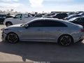2021 Kia K5 — photo 13 of 15 | VIN 5XXG64J27MG071480