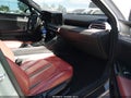 2021 Kia K5 — photo 5 of 15 | VIN 5XXG64J27MG071480