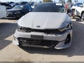 2021 Kia K5 — photo 6 of 15 | VIN 5XXG64J27MG071480