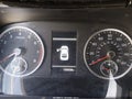 2021 Kia K5 — photo 7 of 15 | VIN 5XXG64J27MG071480