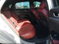 2021 Kia K5 — photo 8 of 15 | VIN 5XXG64J27MG071480