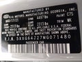 2021 Kia K5 — photo 9 of 15 | VIN 5XXG64J27MG071480
