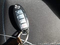 2021 Nissan Leaf — photo 11 of 16 | VIN 1N4BZ1CV3MC551089