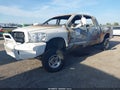 2006 Dodge Ram 2500 — photo 2 of 10 | VIN 3D7KS29C46G165149