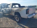 2006 Dodge Ram 2500 — photo 3 of 10 | VIN 3D7KS29C46G165149