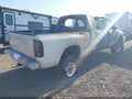 2006 Dodge Ram 2500 — photo 4 of 10 | VIN 3D7KS29C46G165149