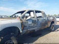 2006 Dodge Ram 2500 — photo 6 of 10 | VIN 3D7KS29C46G165149
