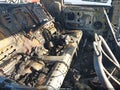 2006 Dodge Ram 2500 — photo 8 of 10 | VIN 3D7KS29C46G165149