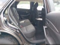 2024 Mazda CX-30 — photo 8 of 16 | VIN 3MVDMBAM1RM683242