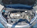 2013 Honda CR-V — photo 10 of 17 | VIN 5J6RM4H72DL037957