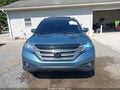 2013 Honda CR-V — photo 12 of 17 | VIN 5J6RM4H72DL037957