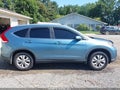 2013 Honda CR-V — photo 13 of 17 | VIN 5J6RM4H72DL037957