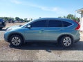 2013 Honda CR-V — photo 14 of 17 | VIN 5J6RM4H72DL037957