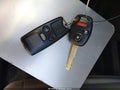 2013 Honda CR-V — photo 11 of 17 | VIN 5J6RM4H72DL037957
