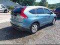 2013 Honda CR-V — photo 4 of 17 | VIN 5J6RM4H72DL037957