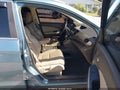 2013 Honda CR-V — photo 5 of 17 | VIN 5J6RM4H72DL037957