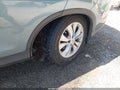 2013 Honda CR-V — photo 6 of 17 | VIN 5J6RM4H72DL037957