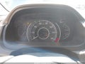 2013 Honda CR-V — photo 7 of 17 | VIN 5J6RM4H72DL037957