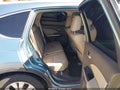 2013 Honda CR-V — photo 8 of 17 | VIN 5J6RM4H72DL037957