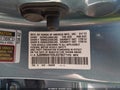2013 Honda CR-V — photo 9 of 17 | VIN 5J6RM4H72DL037957